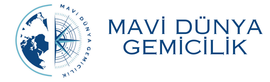 mavidunyagemicilik.com